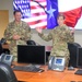New Lt. Col. to take over Texas Counterdrug