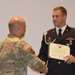Brooke Army Medical Center Troop Command names Soldier, NCO of the Year