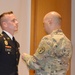 Brooke Army Medical Center Troop Command names Soldier, NCO of the Year