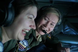 Reserve Resiliency at its Best