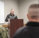 Surface Fleet Welcomes Seven New Amphibious Warfare WTIs