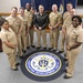 Surface Fleet Welcomes Seven New Amphibious Warfare WTIs
