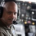 Dobbins chief reaches 10,000 flight hours