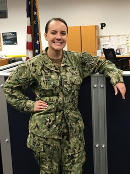 NRD San Diego SOY Overcomes Adversity, Emerges Stronger