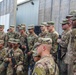 Chairman of the Joint Chiefs of Staff Visits Troops in Iraq