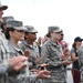 Biloxi unveils Gold Star Families Memorial Monument