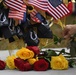 Biloxi unveils Gold Star Families Memorial Monument