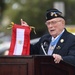 Biloxi unveils Gold Star Families Memorial Monument