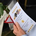 Biloxi unveils Gold Star Families Memorial Monument