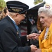 Biloxi unveils Gold Star Families Memorial Monument