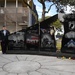 Biloxi unveils Gold Star Families Memorial Monument