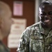 In your Boots: 386th Expeditionary Force Support Squadron