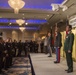 International military bands perform together in Tokyo