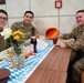 Happy Thanksgiving 2CR