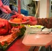 Happy Thanksgiving 2CR