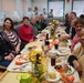 Happy Thanksgiving 2CR