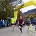 2019 Turkey Trot Fun/Run