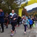 2019 Turkey Trot Fun/Run