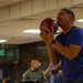 2019 Intramural Bowling League