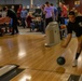 2019 Intramural Bowling League