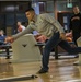 2019  Intramural bowling League
