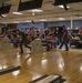 USAG Ansbach 2019 Intramural Bowling League