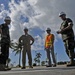 NMCB 133 Detachment Guam