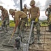 NMCB 133 Runnin' Roos Detachment Guam