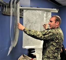 Quality Asset to the Nuclear-Submarine Fleet