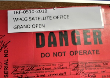 Quality Asset to the Nuclear-Submarine Fleet