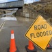 Camp Pendleton flooding incident information