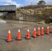 Camp Pendleton flooding incident information