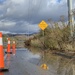 Camp Pendleton flooding incident information