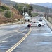 Camp Pendleton flooding incident information