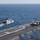 USS Theodore Roosevelt (CVN 71)