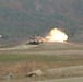 Tank Gunnery