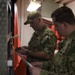 COMSUBPAC Conducts FMAA aboard USS Emory S. Land