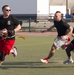 1st TSC OCP Turkey Bowl