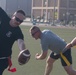 1st TSC OCP Turkey Bowl