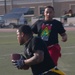 1st TSC OCP Turkey Bowl