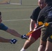 1st TSC OCP Turkey Bowl