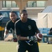 1st TSC OCP Turkey Bowl