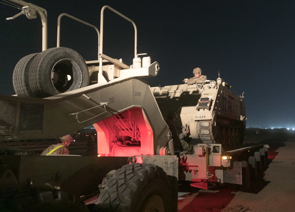 1-145 AR Iron Union Prep