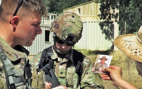 Dora's Death Scenario