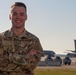 Staff Sgt. Grant Skelton is Rickenbacker's January Airman Spotlight