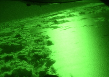 Anytime, Anywhere: Gryphon Pacific 20-1 challenges Special Operators