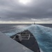 USS KIDD (DDG 100)