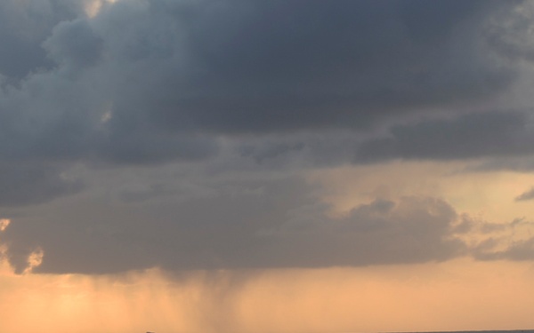 VP-4 Operates out of Iceland