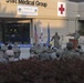 Air Force, Army ribbon-cutting marks hospital upgrades