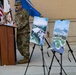 Air Force, Army ribbon-cutting marks hospital upgrades